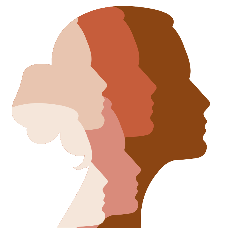 Therapy Services in Waterloo - compassionate care