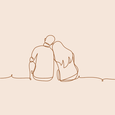 Couples therapy services Waterloo