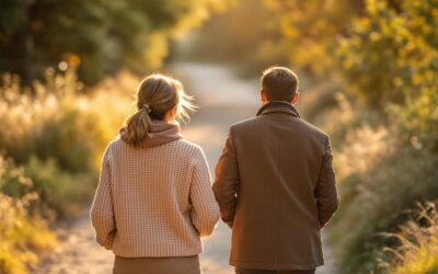 Therapist as Fellow Traveller: Embracing Your Truth