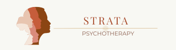 Strata Psychotherapy